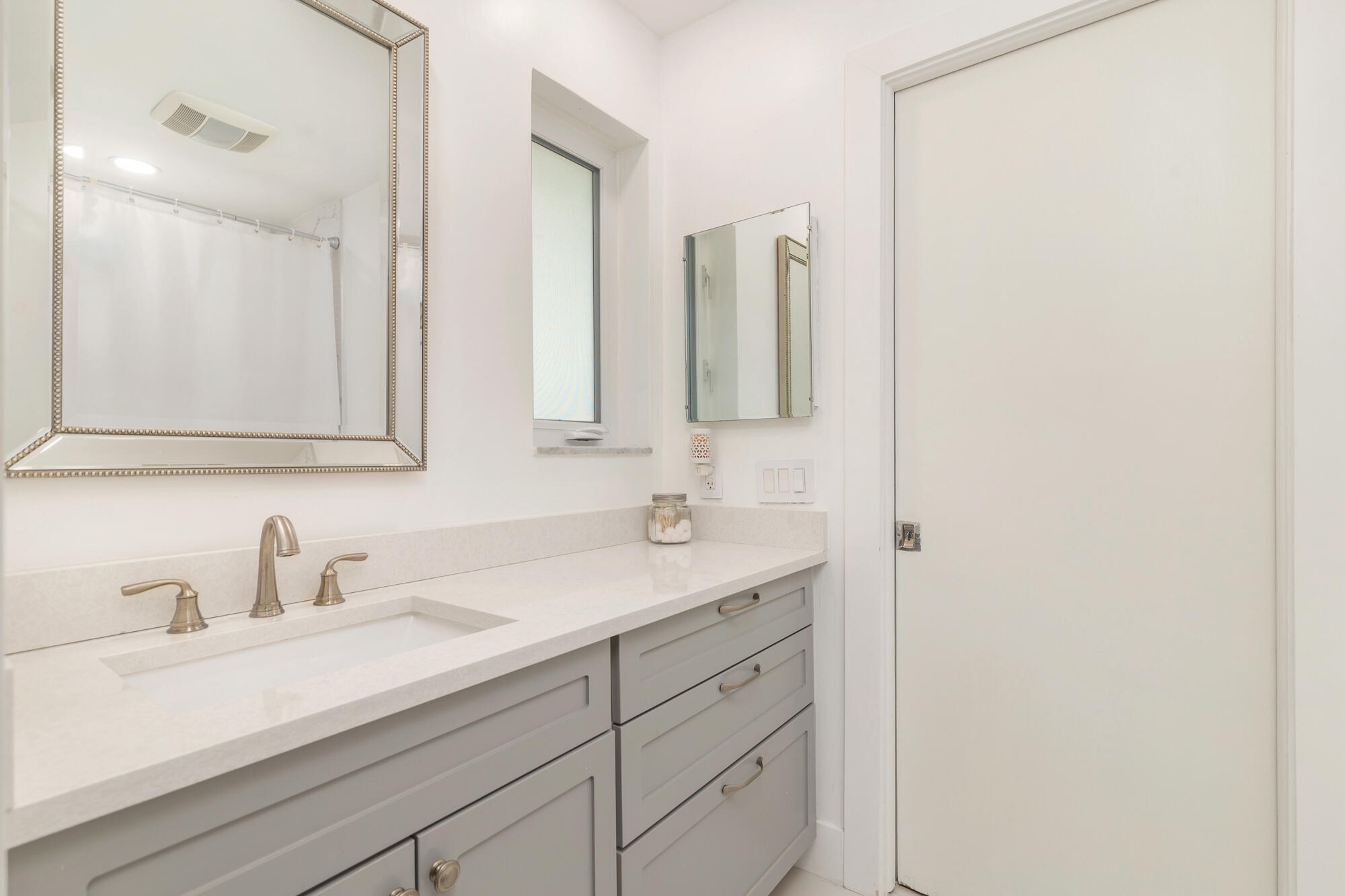 MLS #R11151572 image #12