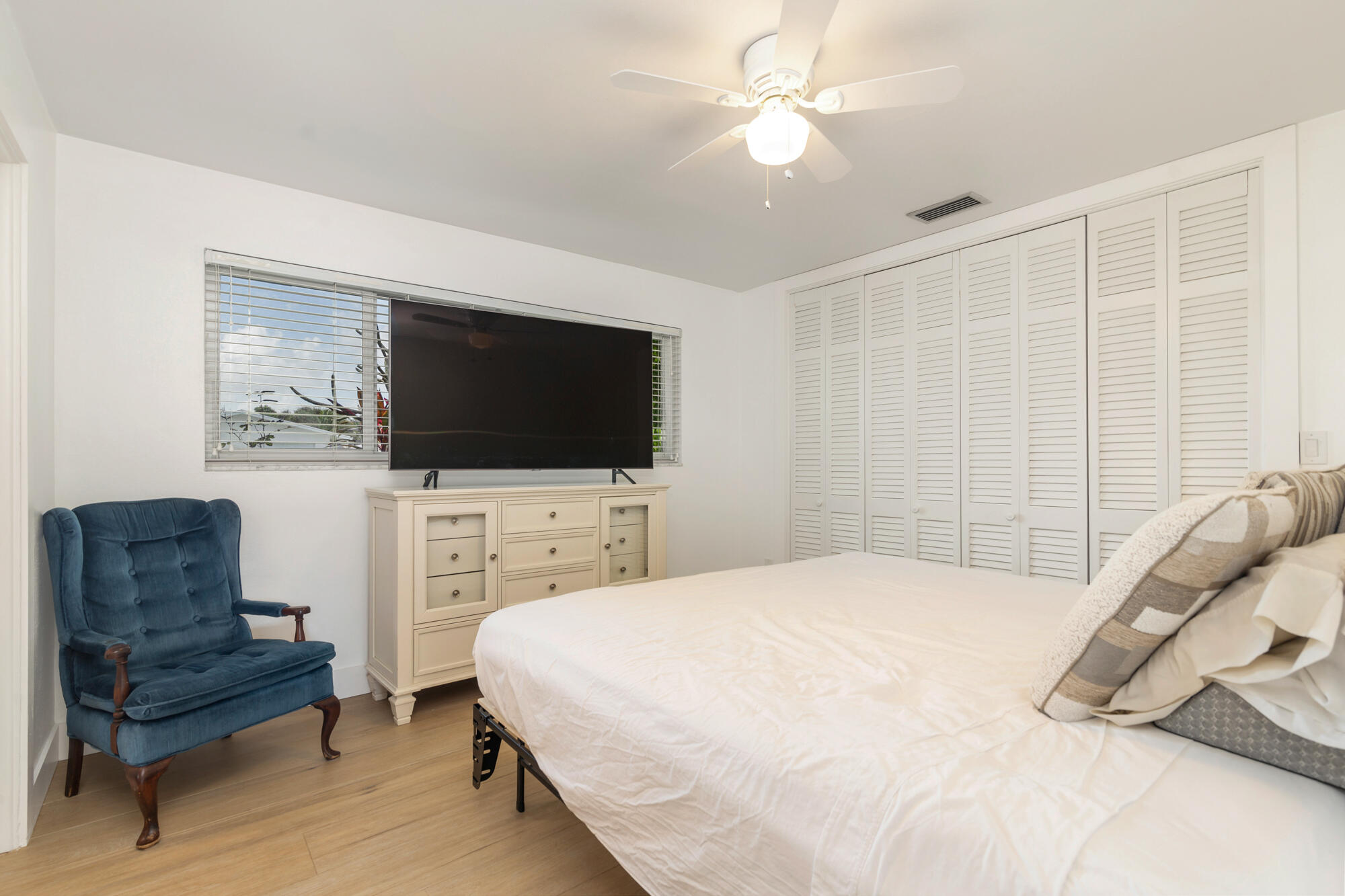 MLS #R11151572 image #13