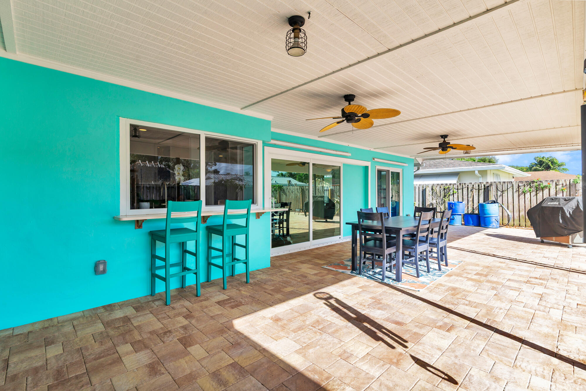 MLS #R11151572 image #14