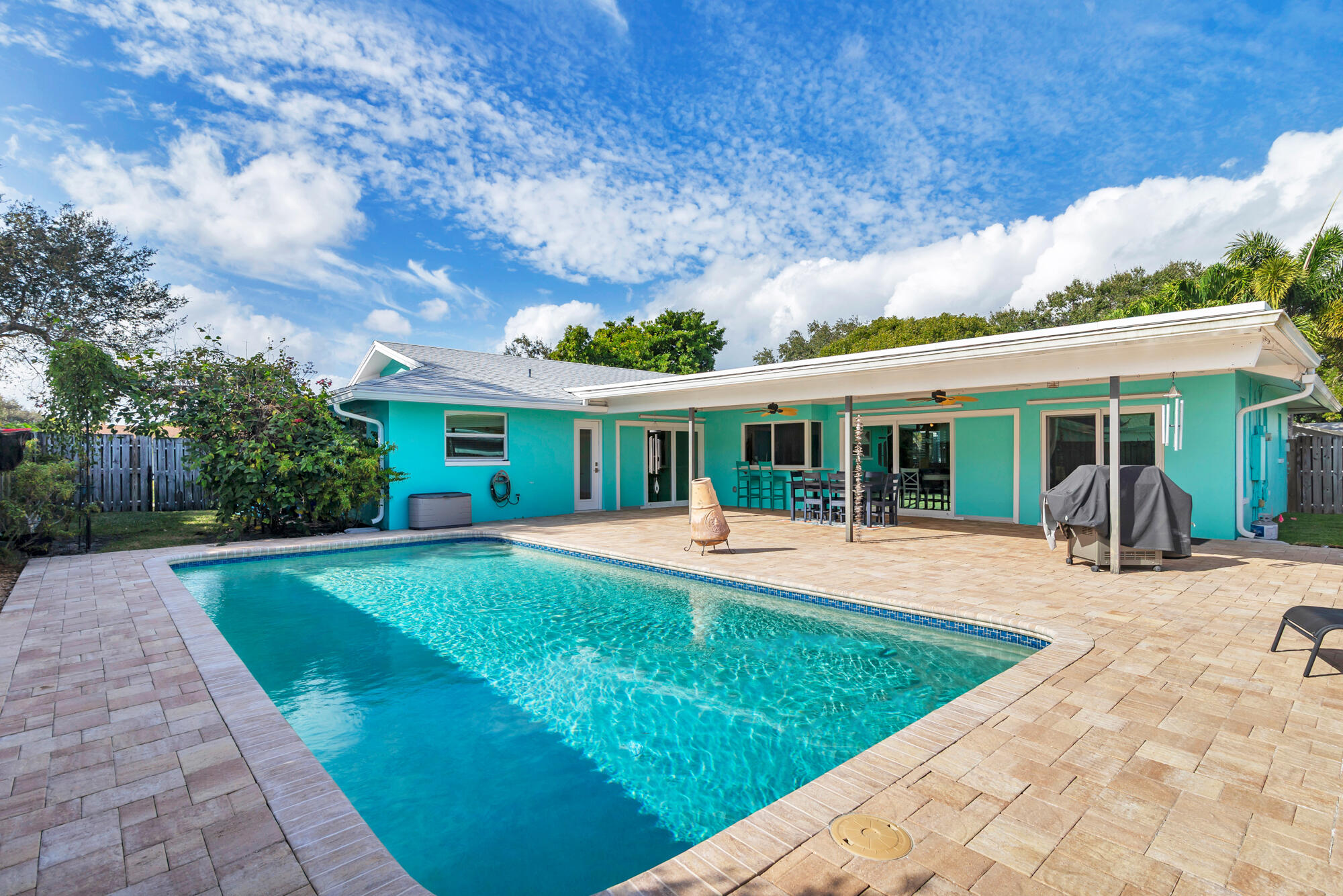 MLS #R11151572 image #16