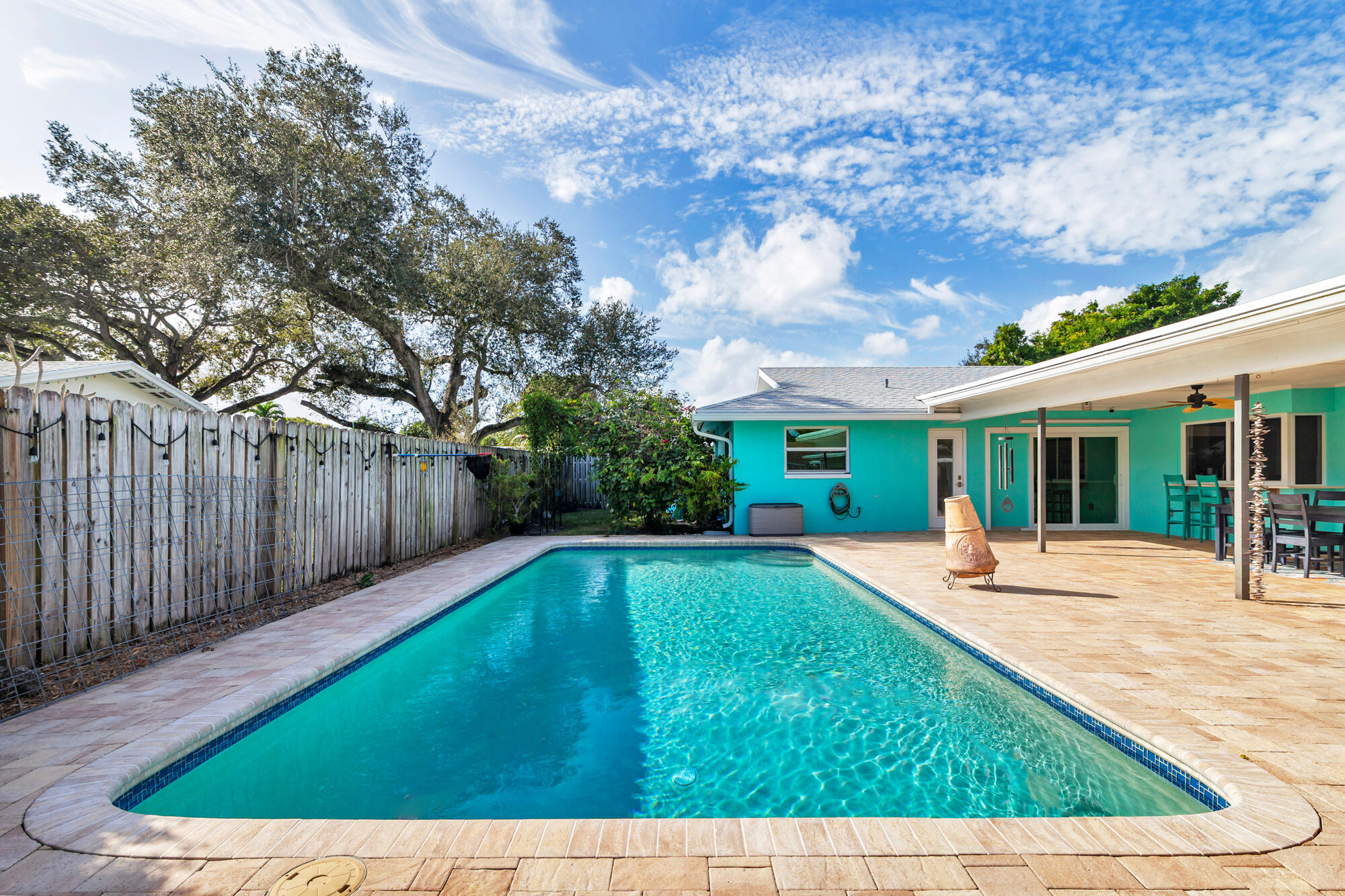 MLS #R11151572 image #17