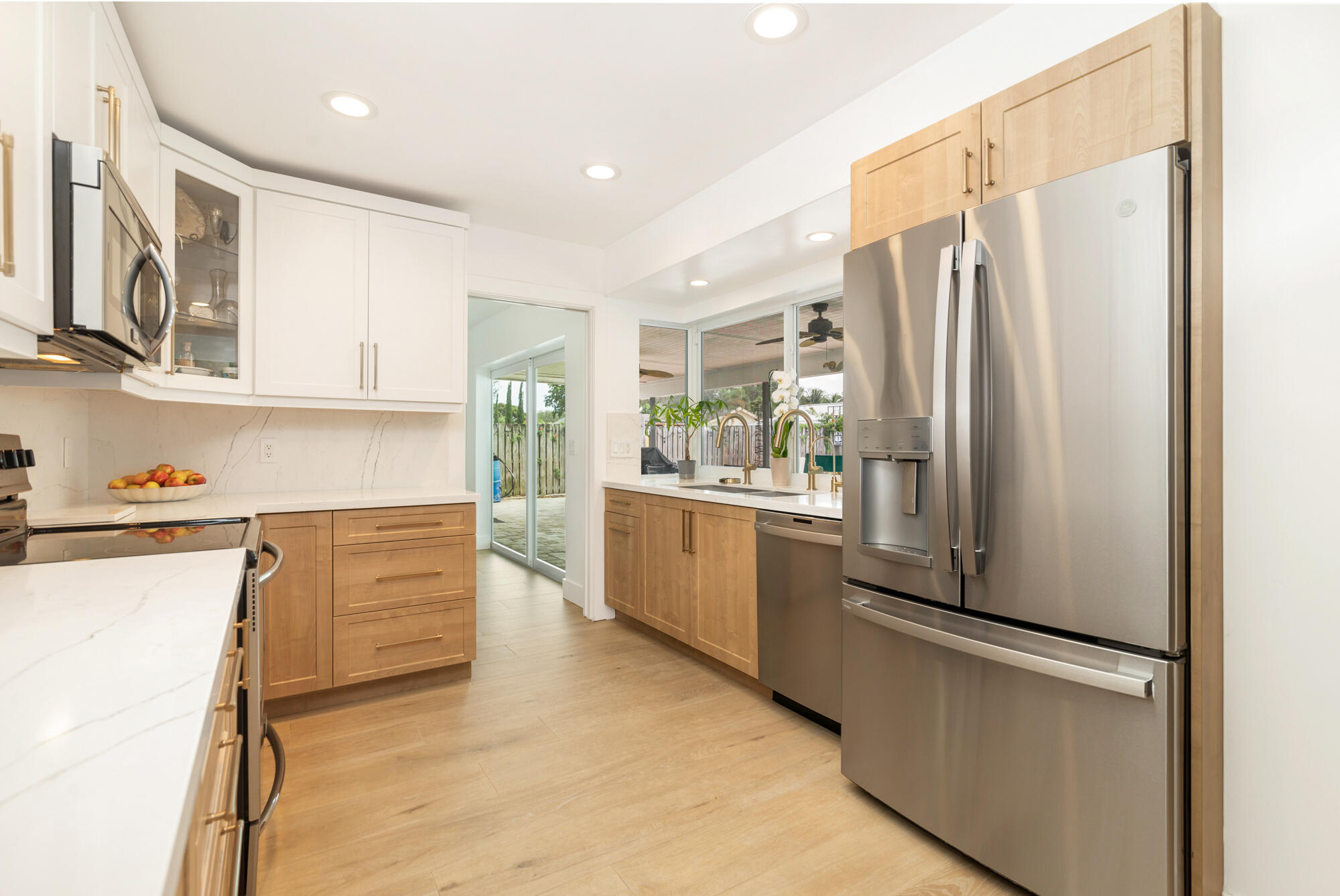 MLS #R11151572 image #4