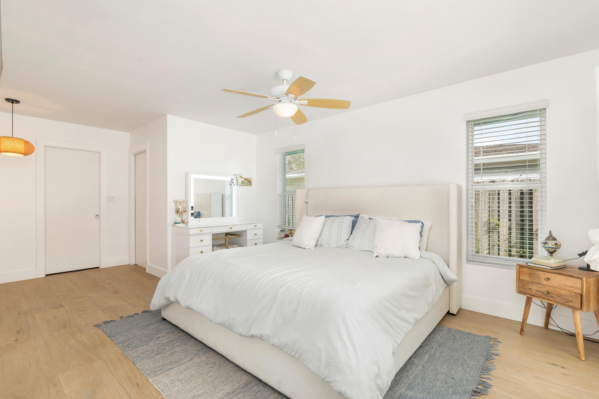 MLS #R11151572 image #7