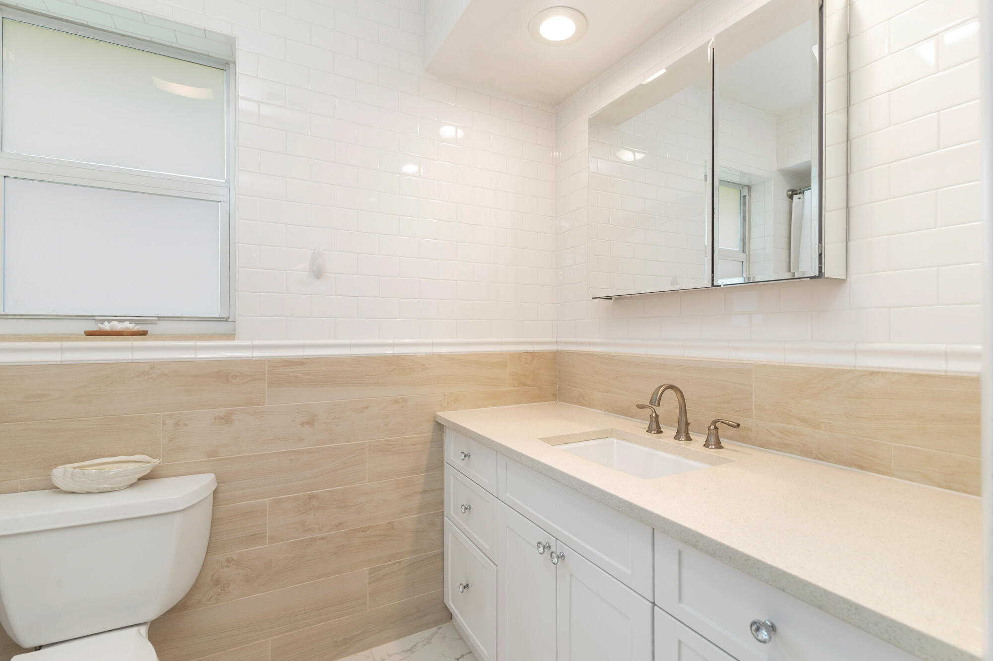 MLS #R11151572 image #8