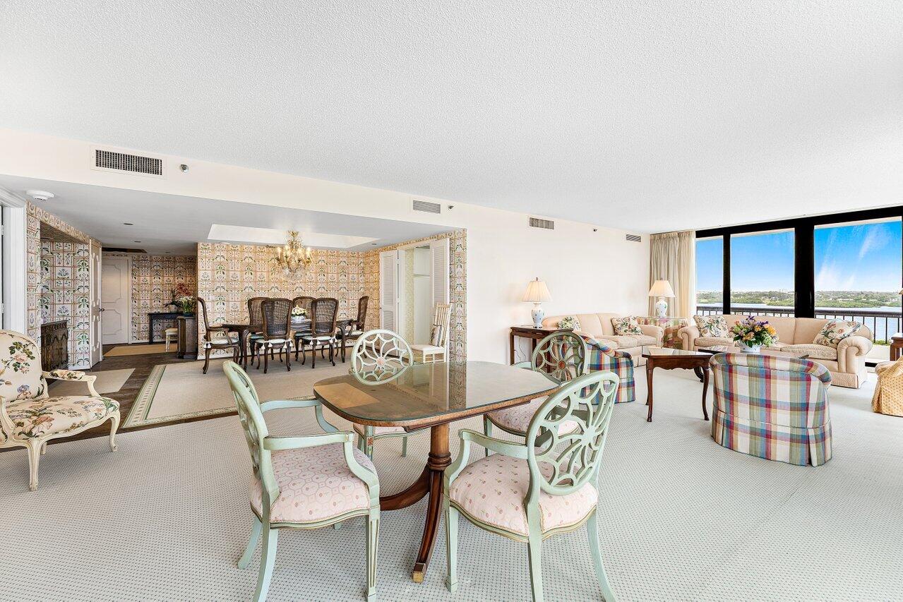 MLS #R11151575 image #11