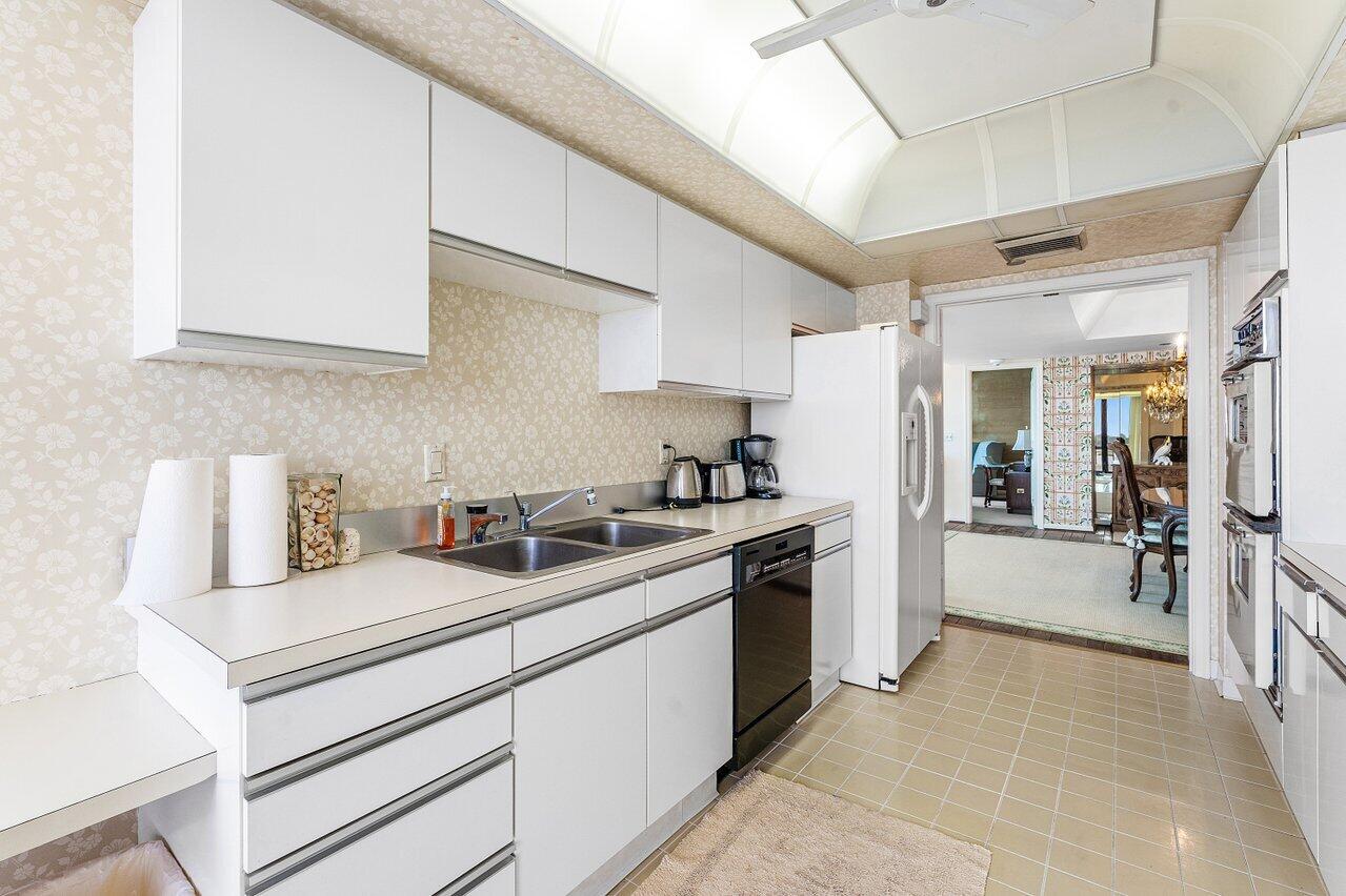 MLS #R11151575 image #17