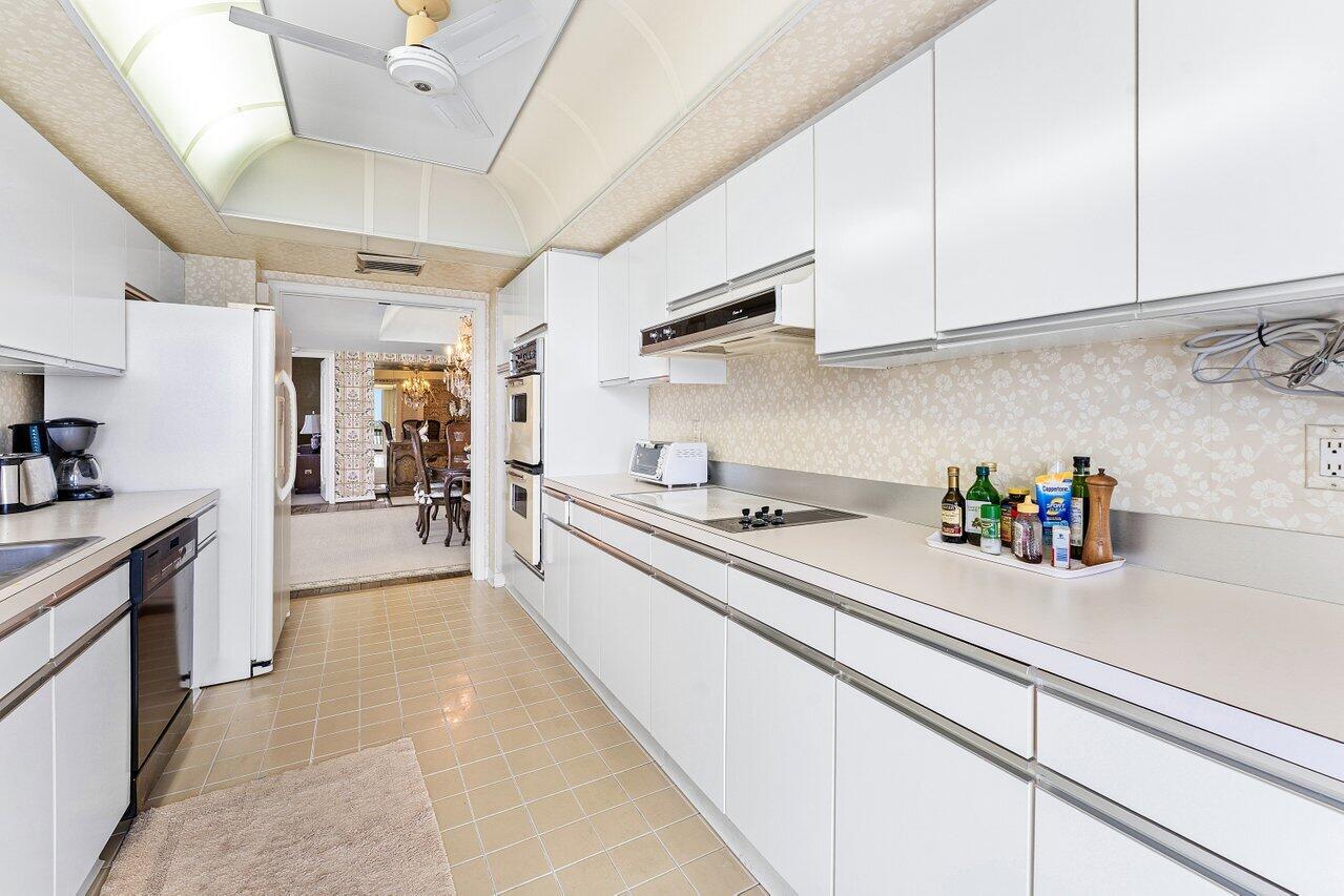 MLS #R11151575 image #18