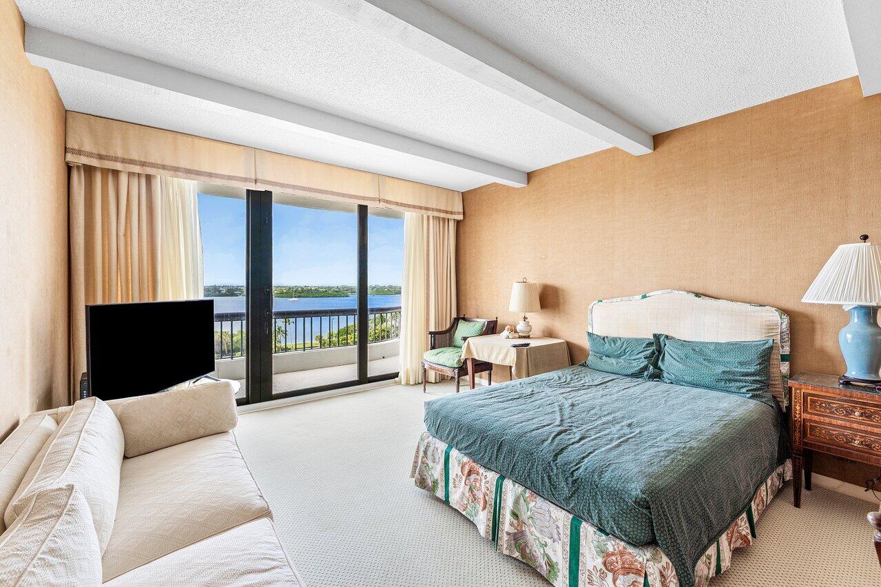 MLS #R11151575 image #19