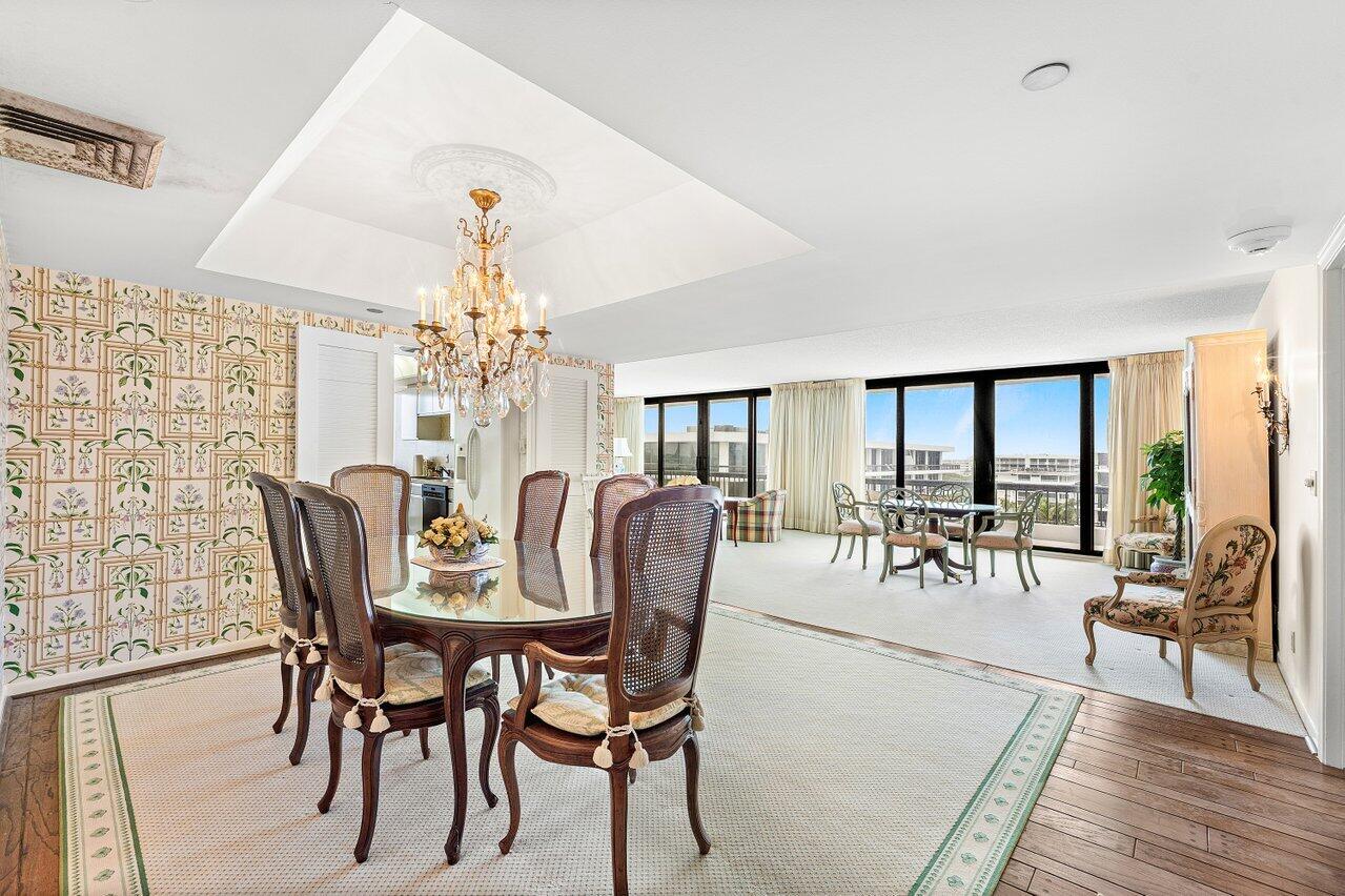 MLS #R11151575 image #2