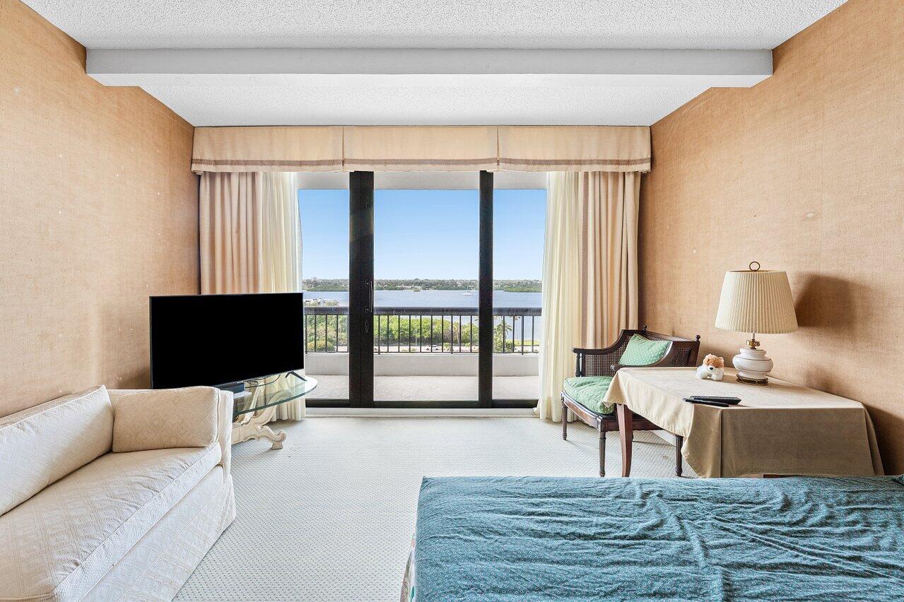 MLS #R11151575 image #20