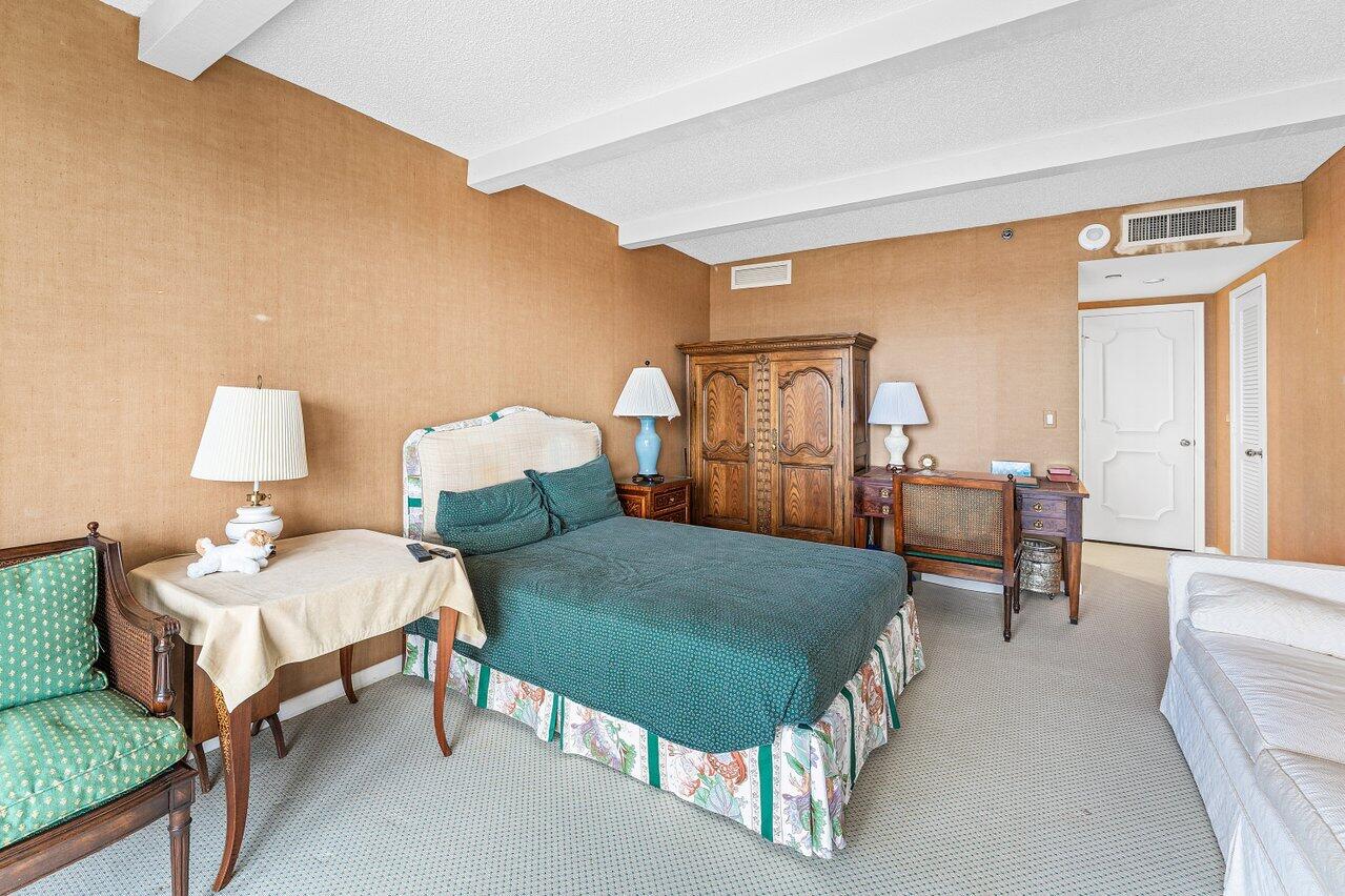 MLS #R11151575 image #21