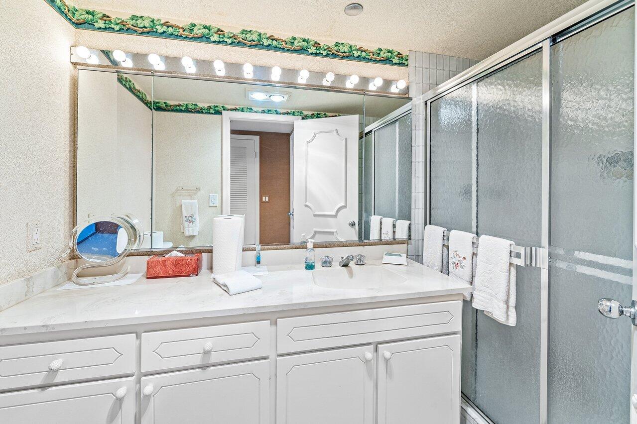 MLS #R11151575 image #22