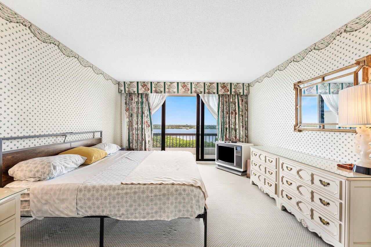 MLS #R11151575 image #23