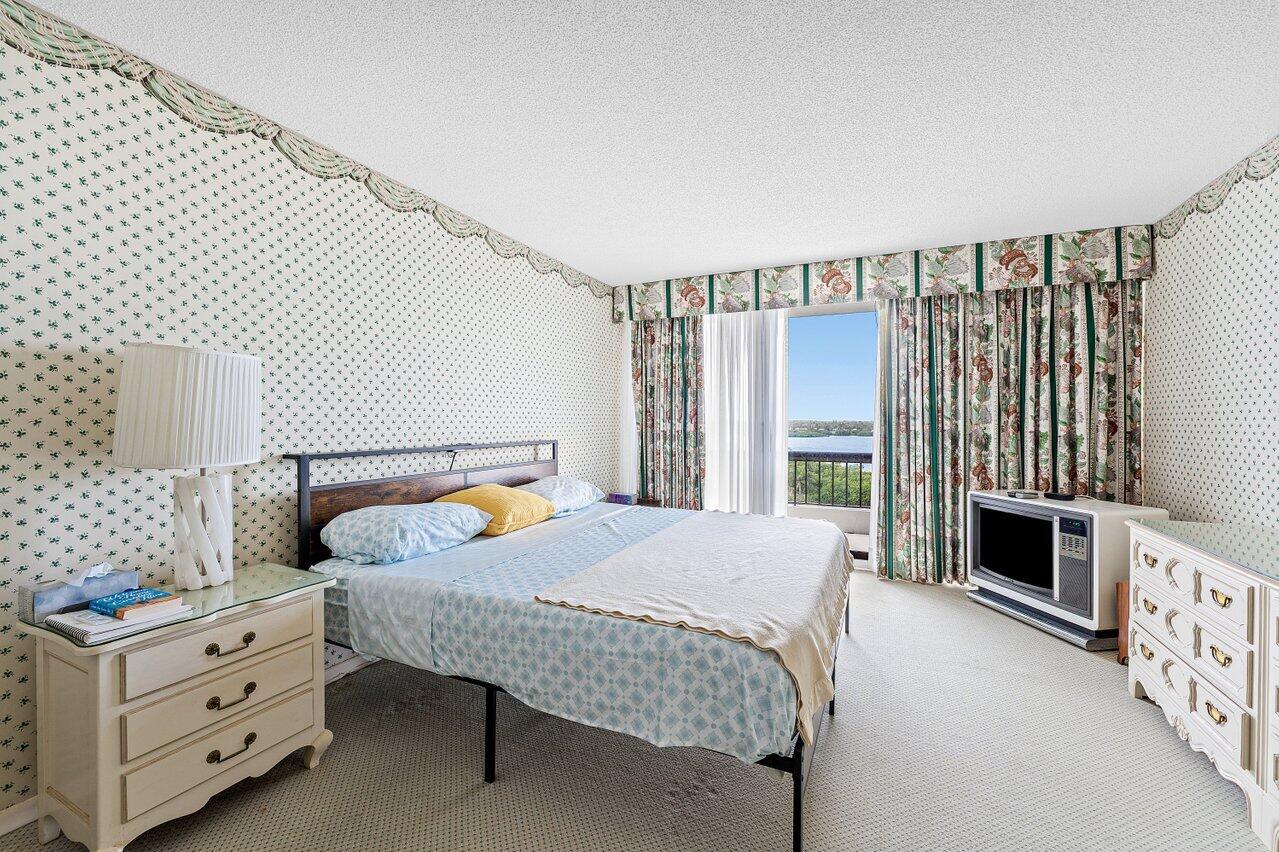 MLS #R11151575 image #24