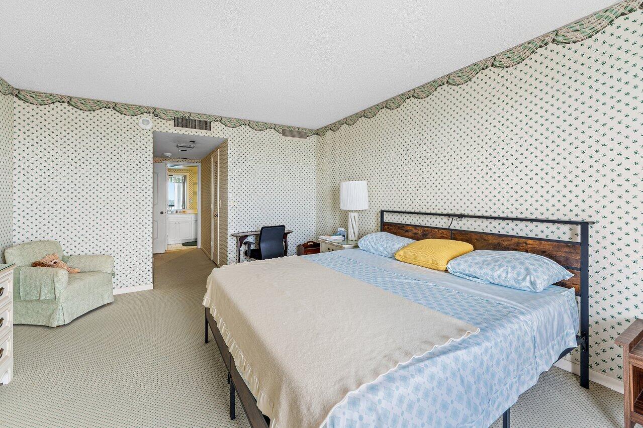 MLS #R11151575 image #25