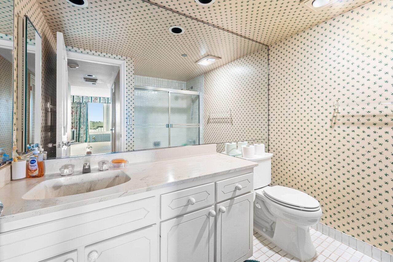 MLS #R11151575 image #26