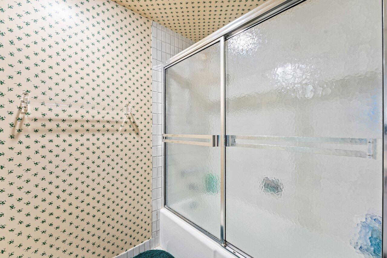 MLS #R11151575 image #27