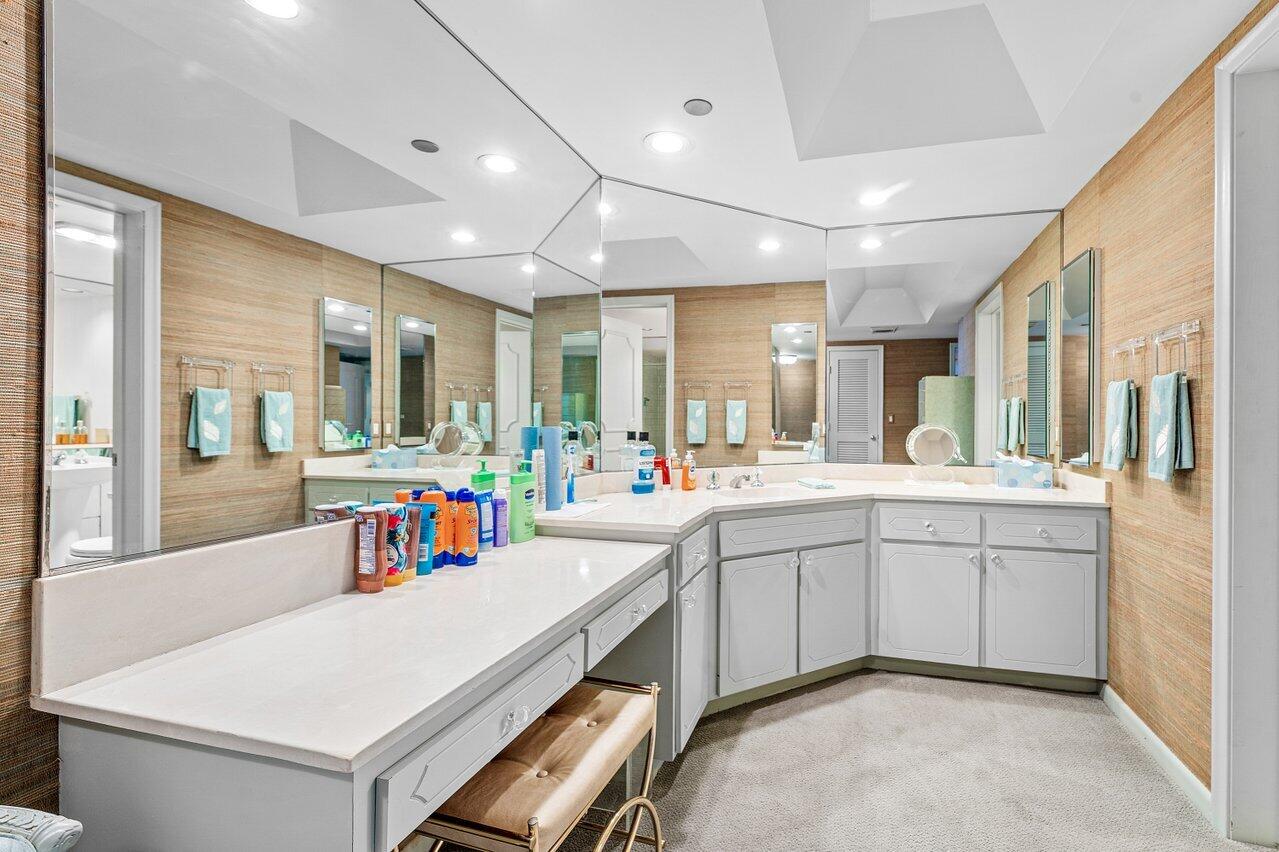 MLS #R11151575 image #28