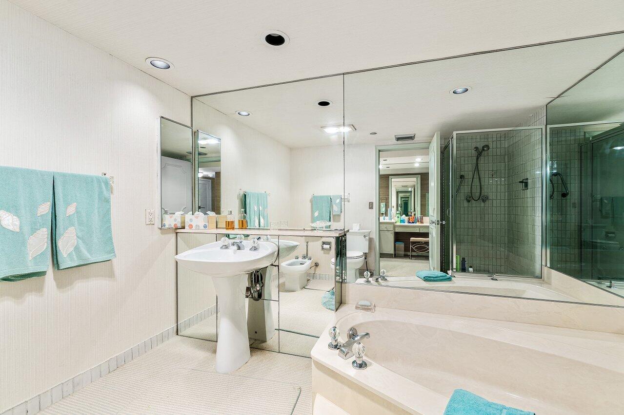 MLS #R11151575 image #29