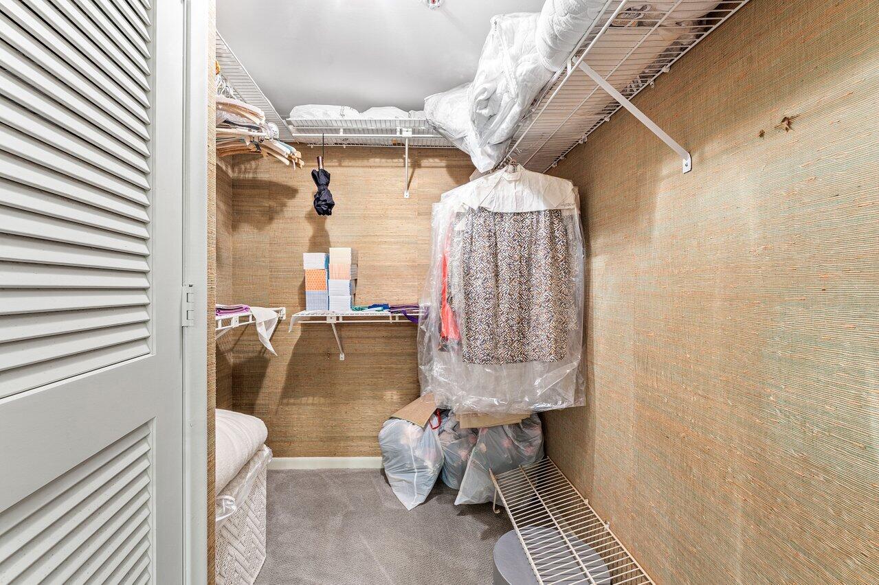 MLS #R11151575 image #31