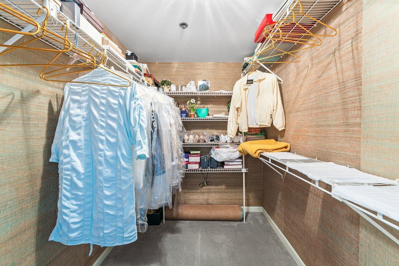 MLS #R11151575 image #32