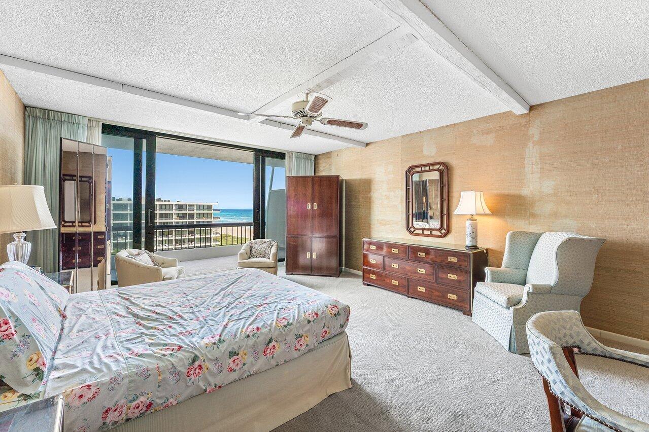 MLS #R11151575 image #33