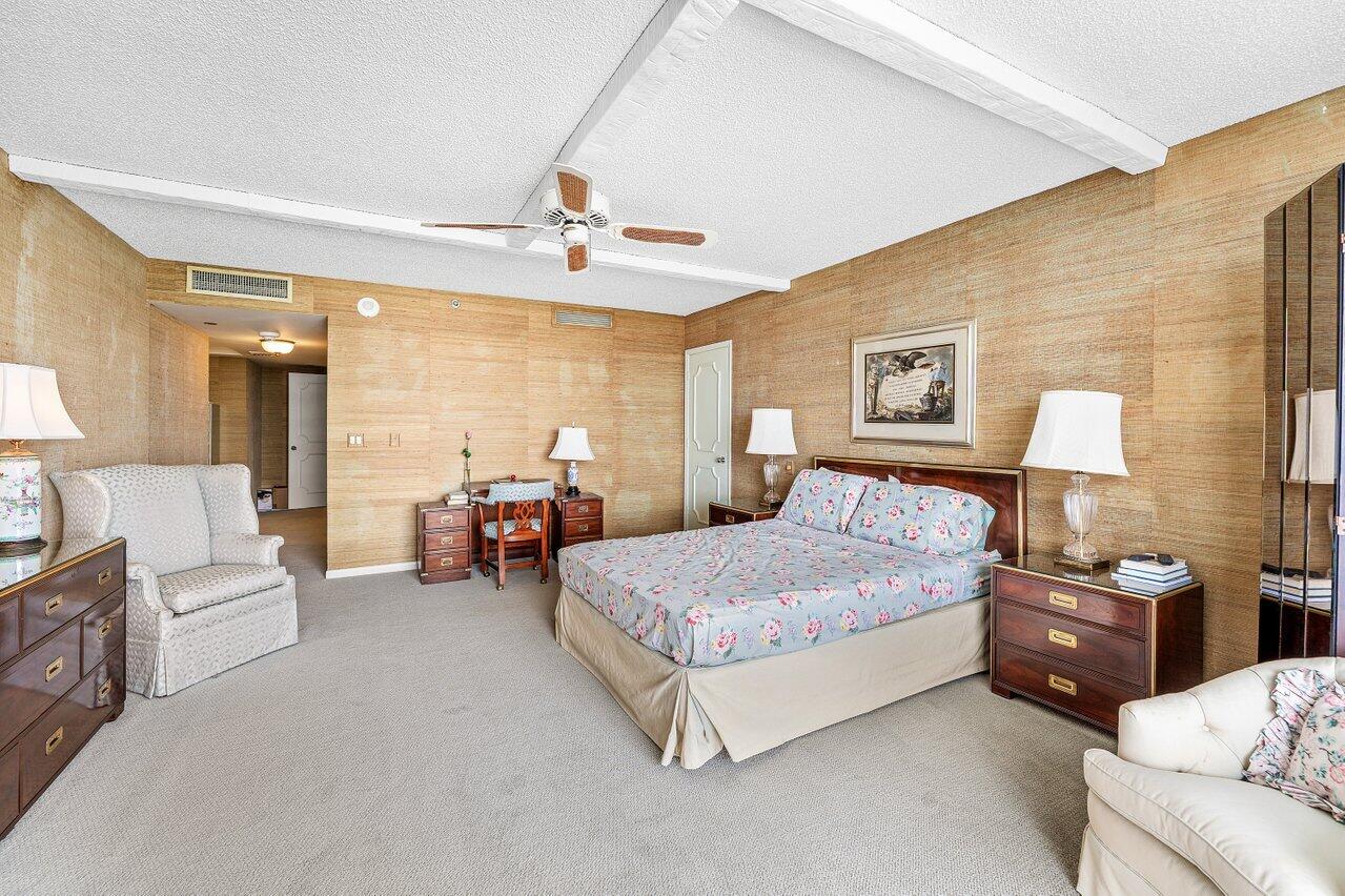 MLS #R11151575 image #34