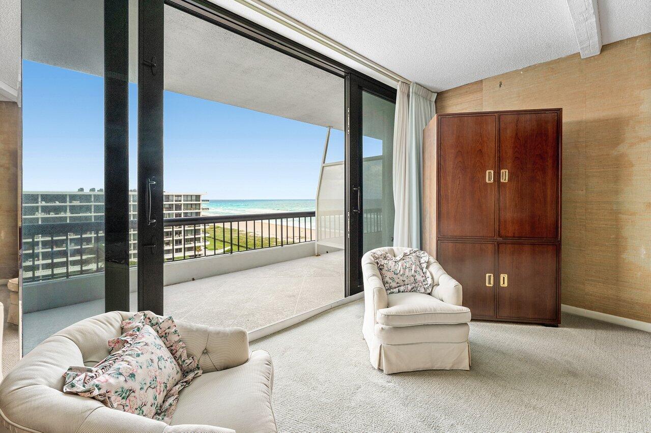 MLS #R11151575 image #35