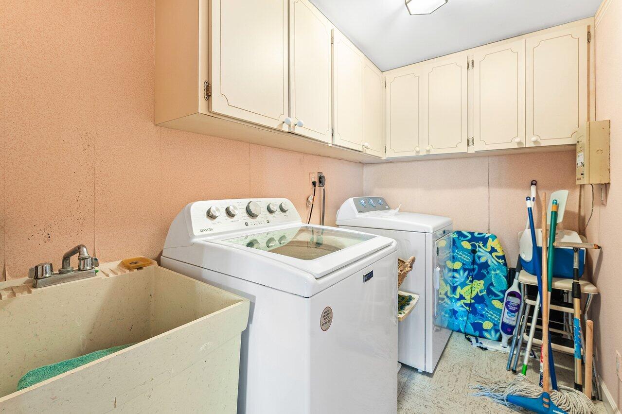 MLS #R11151575 image #37