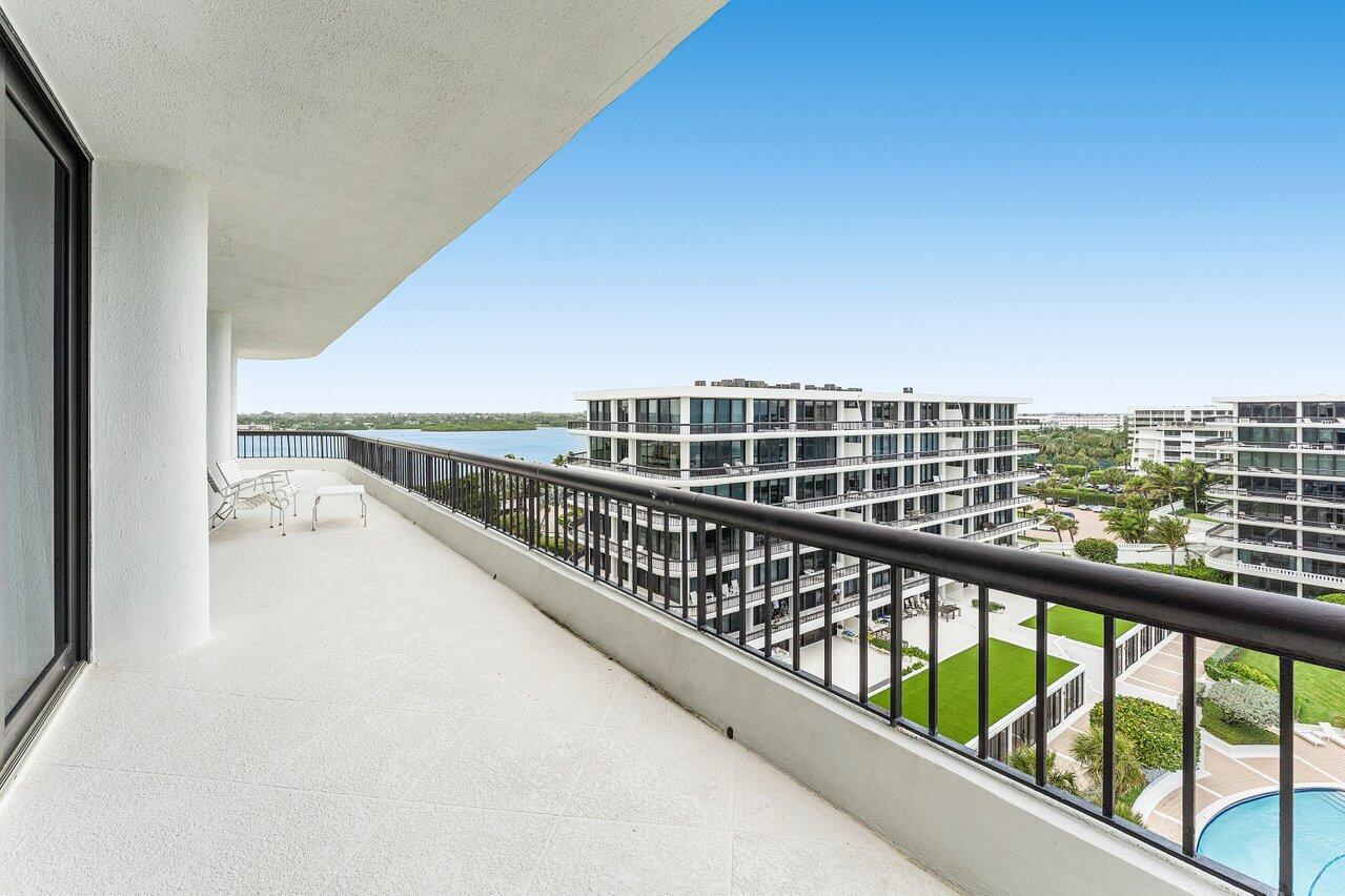 MLS #R11151575 image #41