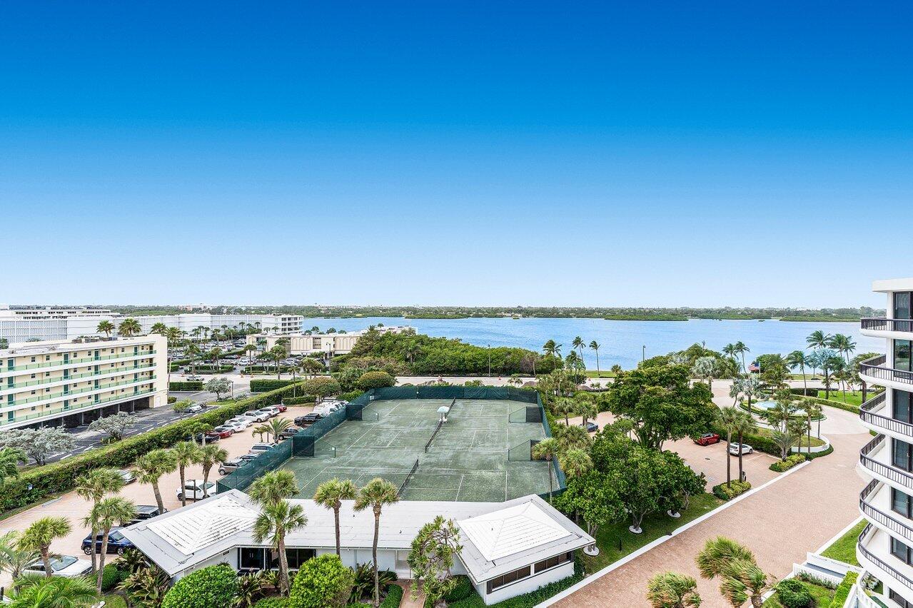 MLS #R11151575 image #43