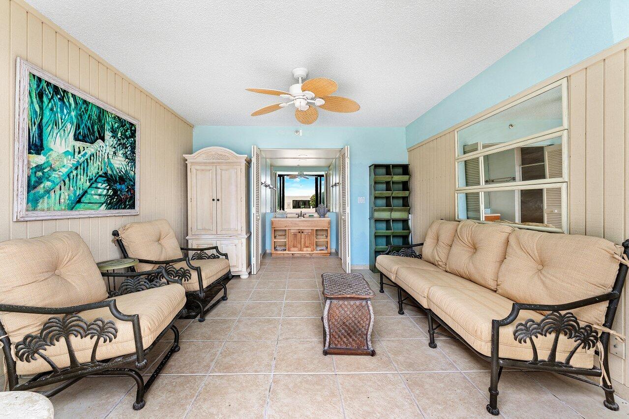 MLS #R11151575 image #45