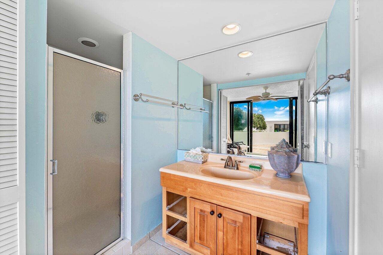 MLS #R11151575 image #46