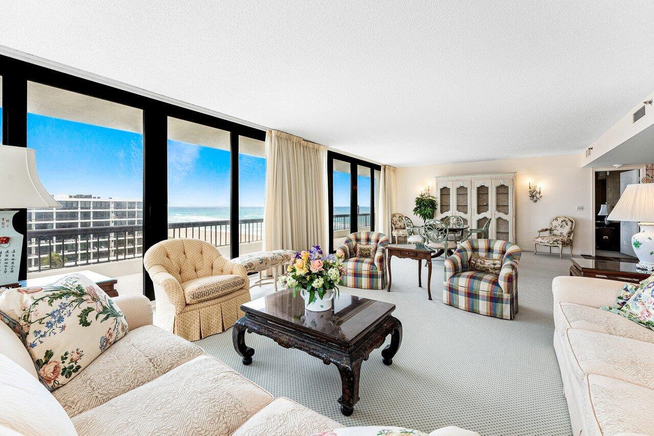 MLS #R11151575 image #5