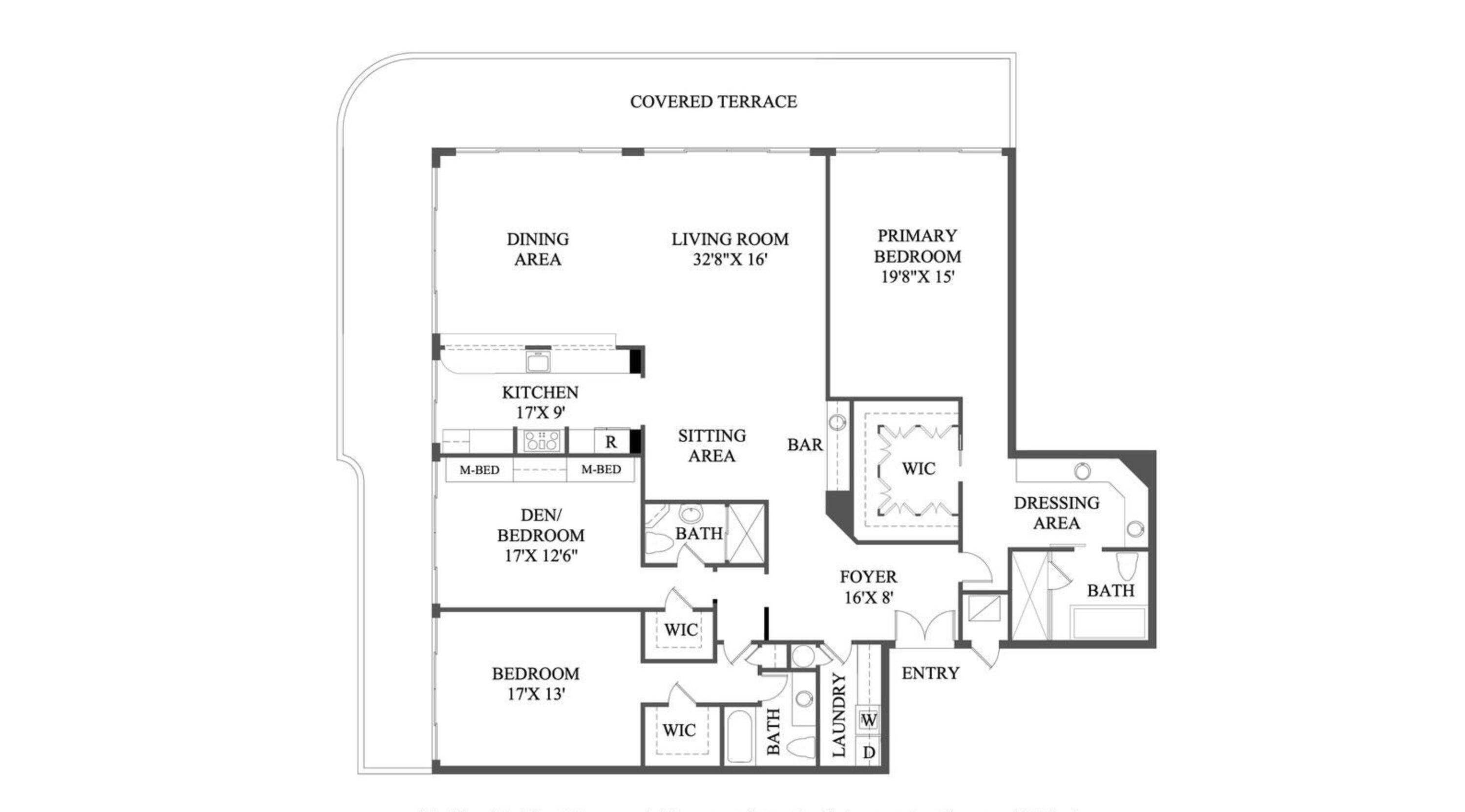 MLS #R11151575 image #52