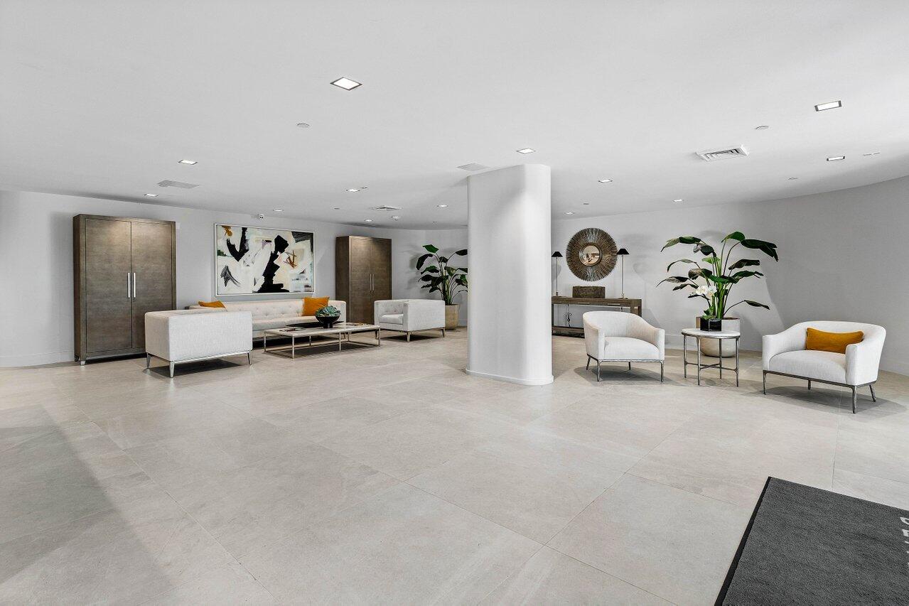 MLS #R11151575 image #7