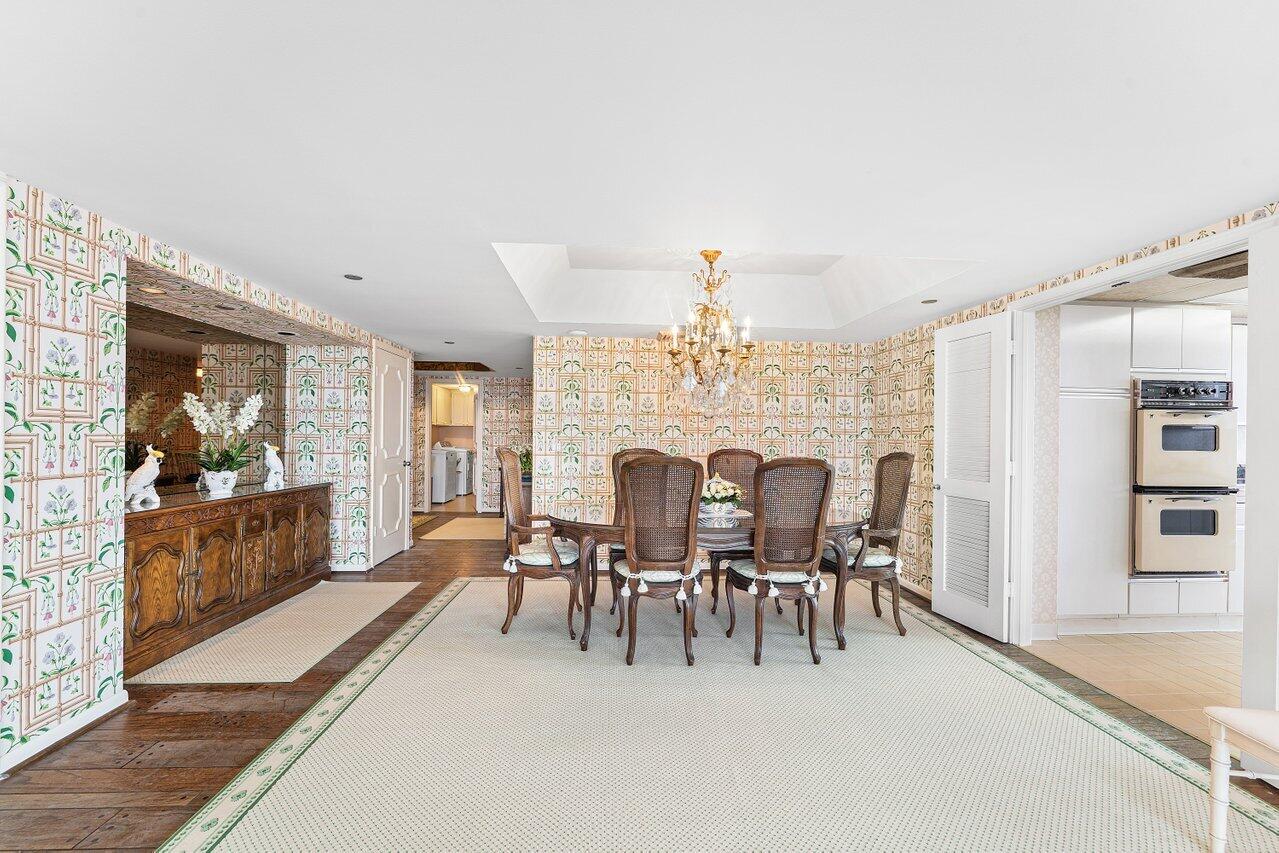 MLS #R11151575 image #8