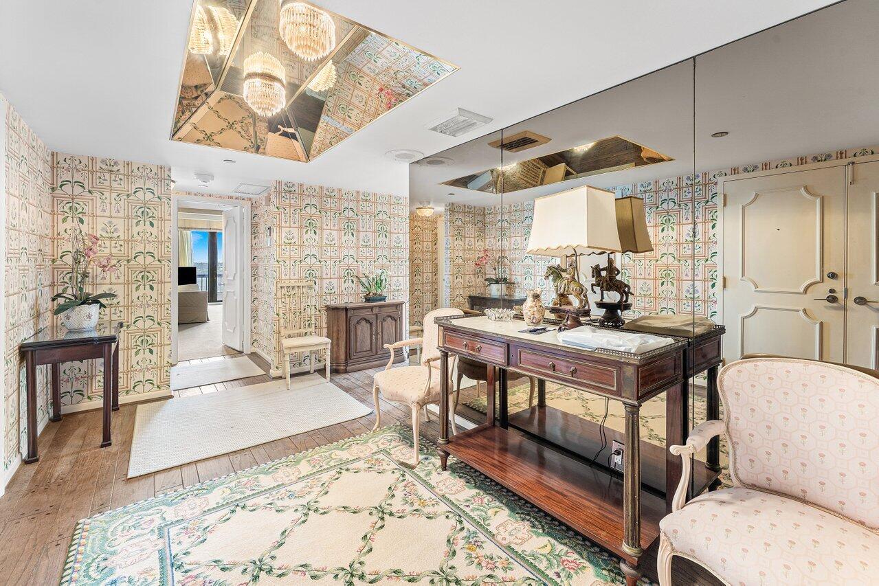 MLS #R11151575 image #9