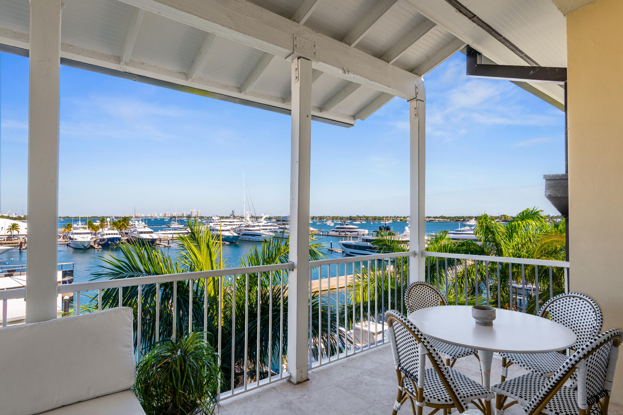 MLS #R11151582 image #1