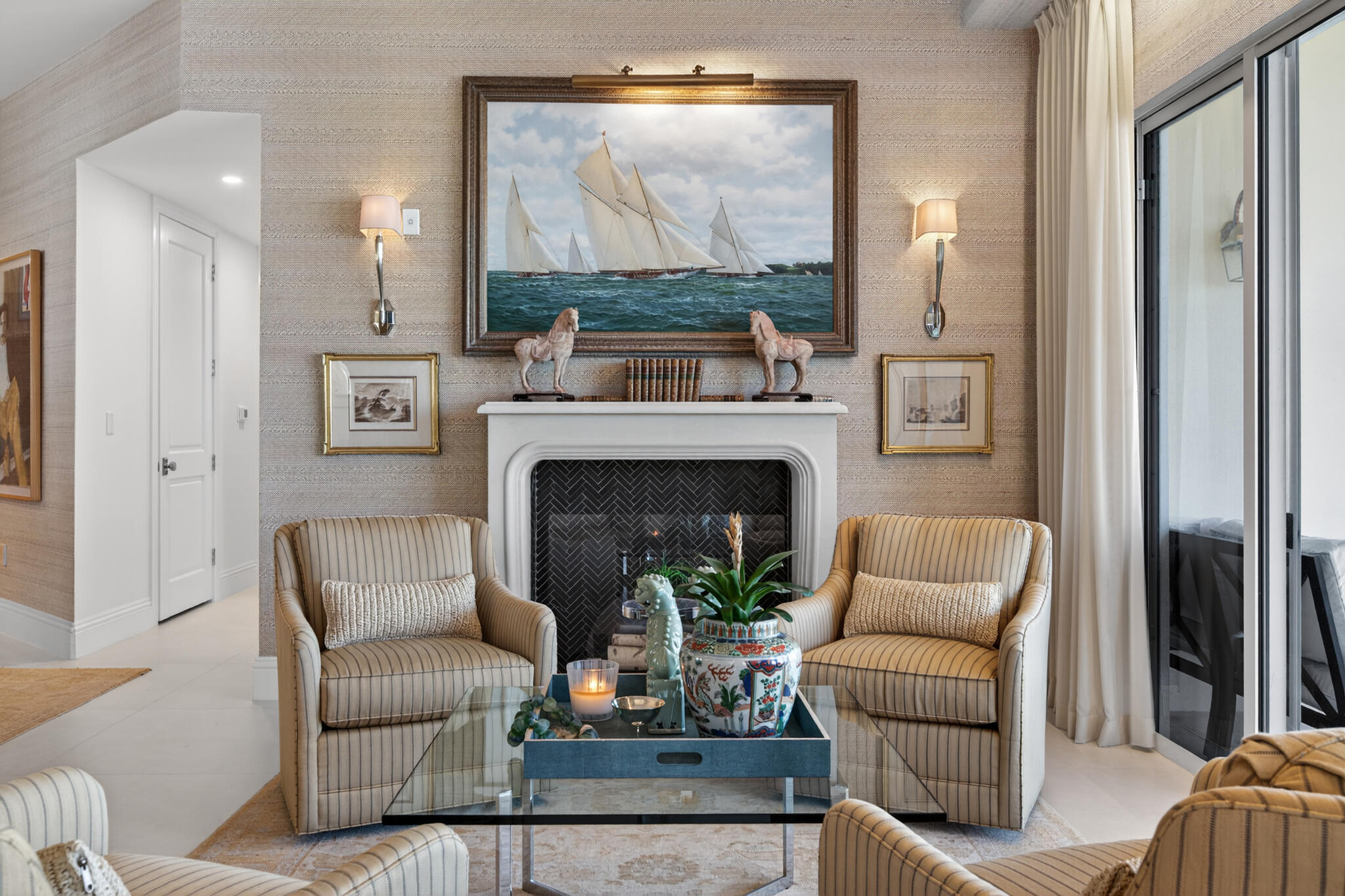 MLS #R11151582 image #11