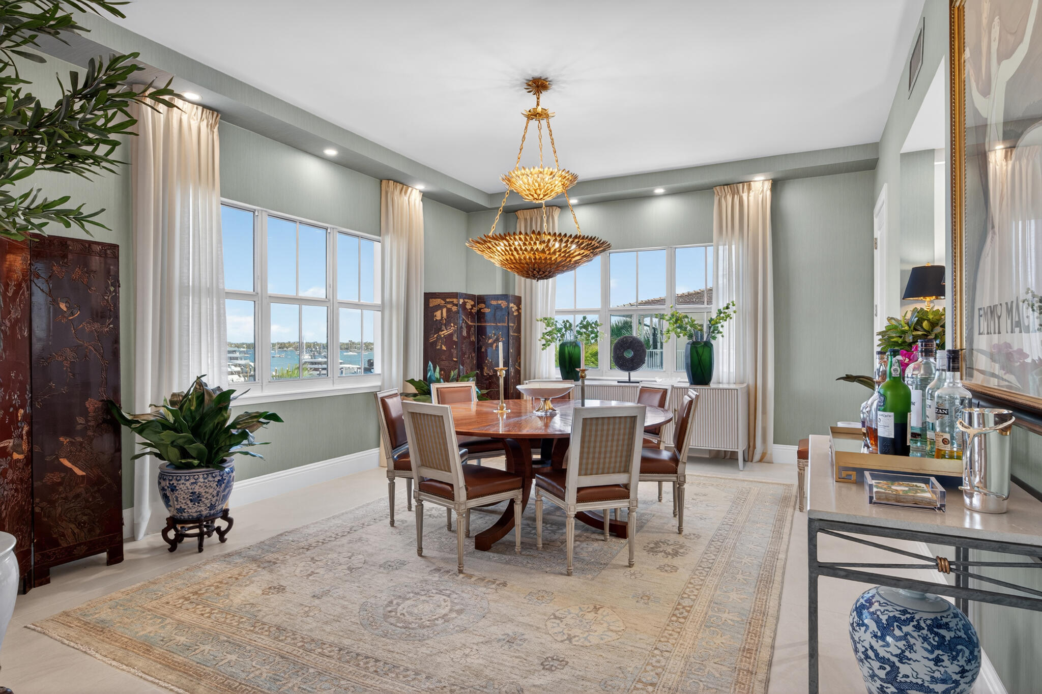 MLS #R11151582 image #12