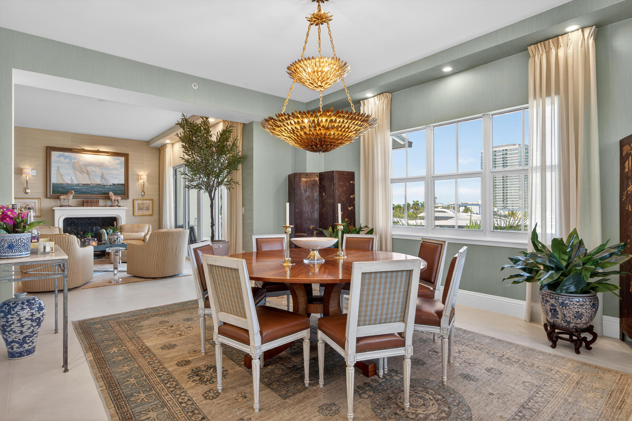 MLS #R11151582 image #13