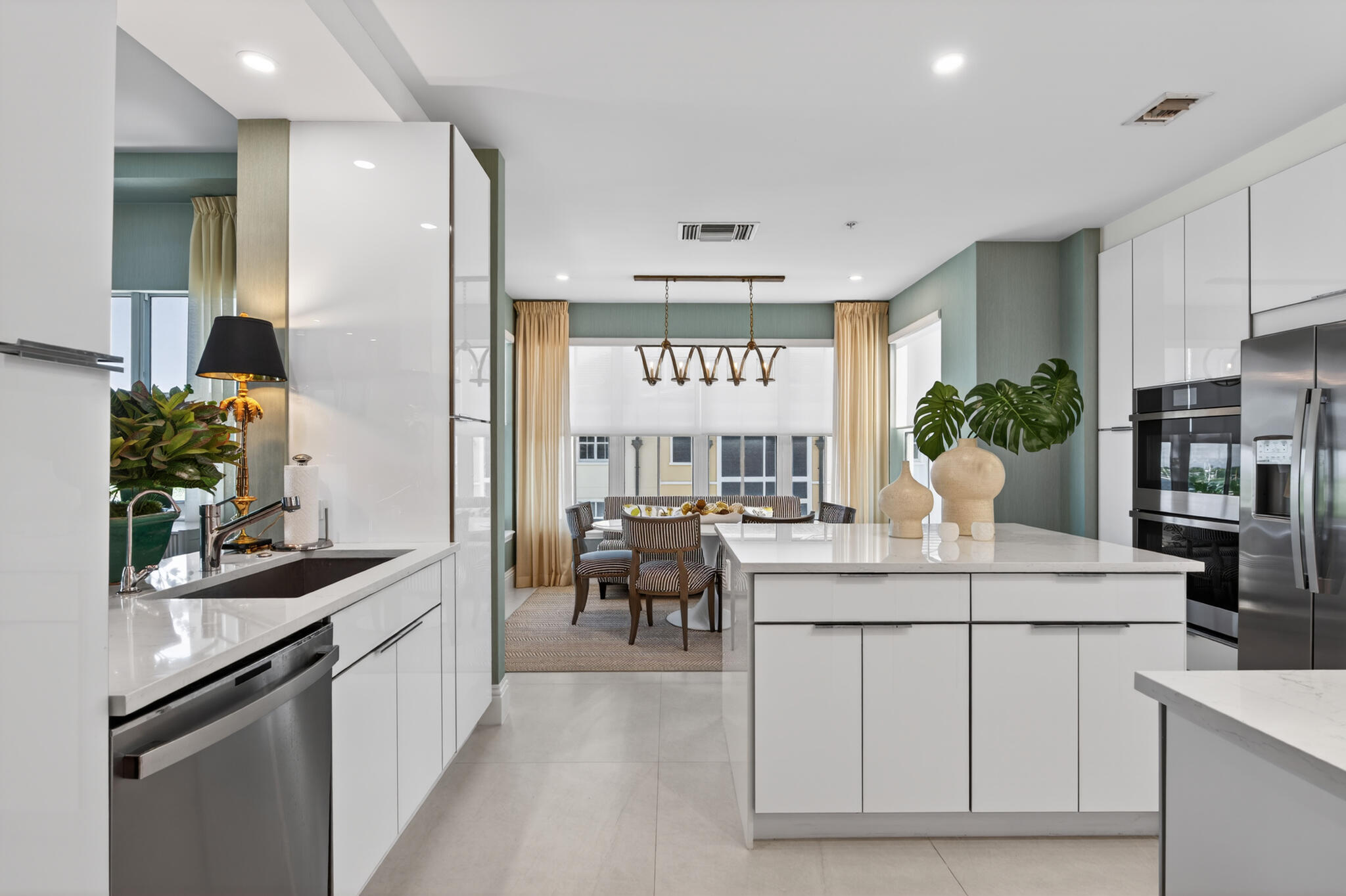 MLS #R11151582 image #14