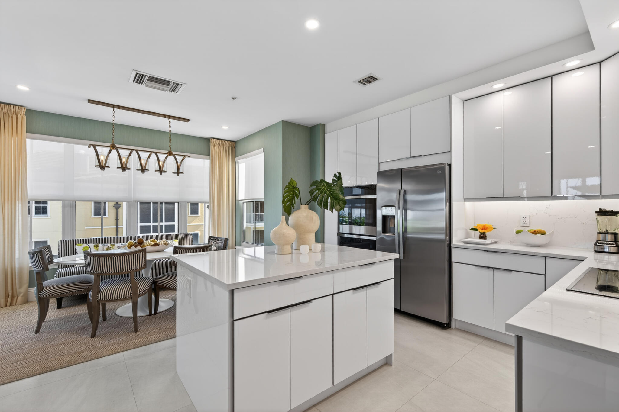 MLS #R11151582 image #15