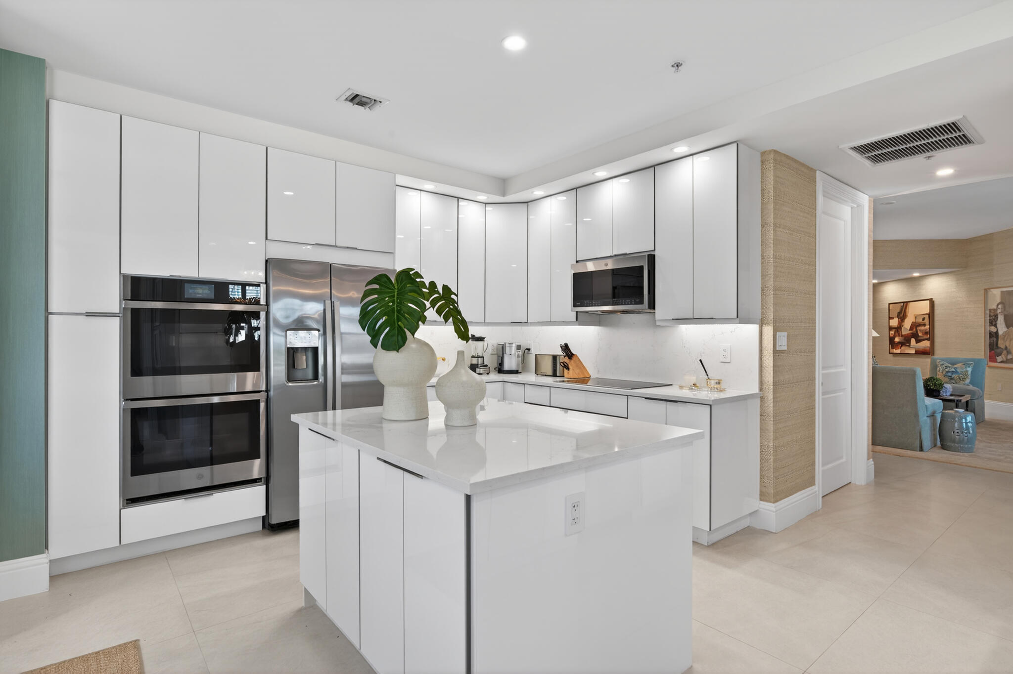 MLS #R11151582 image #16