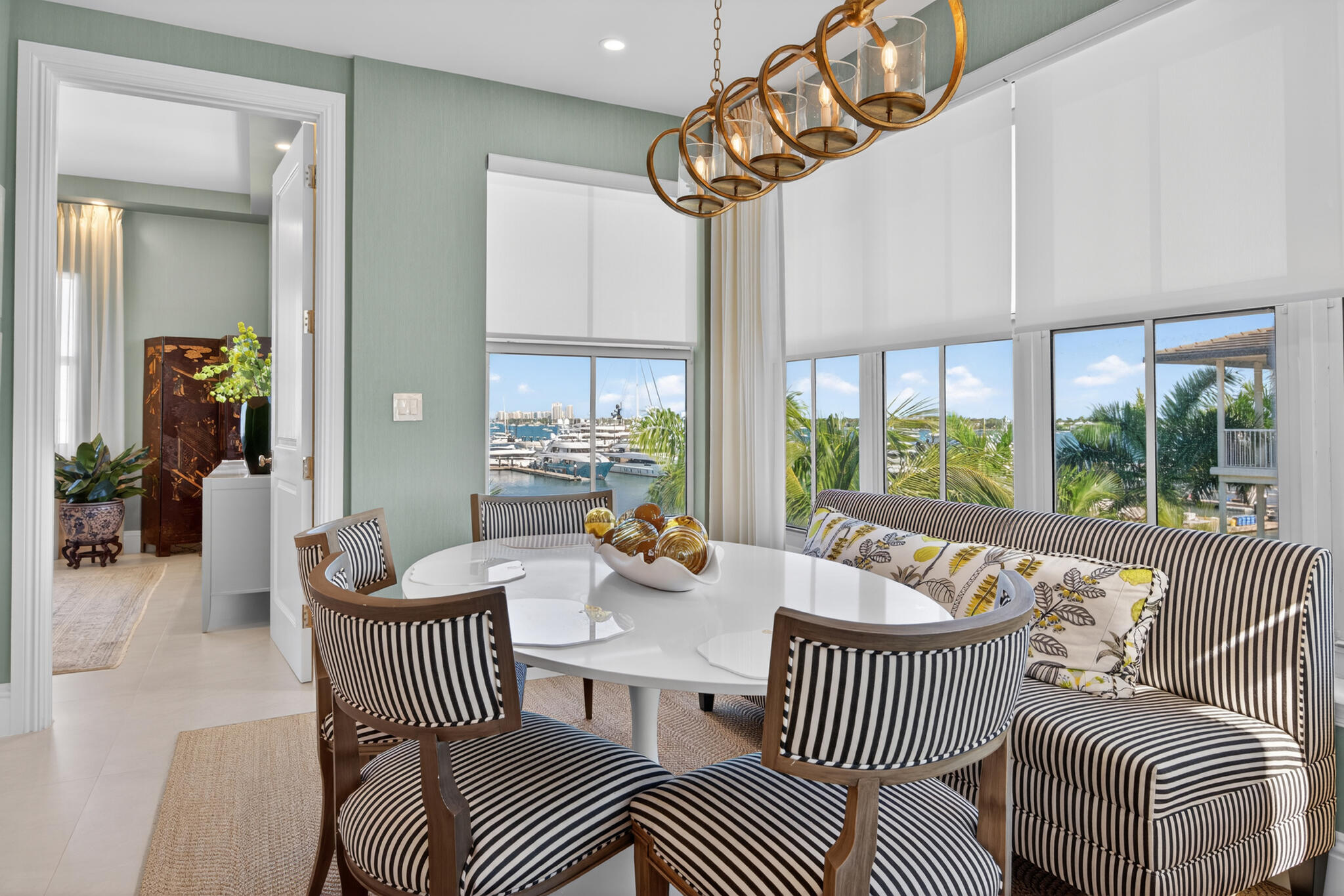 MLS #R11151582 image #17