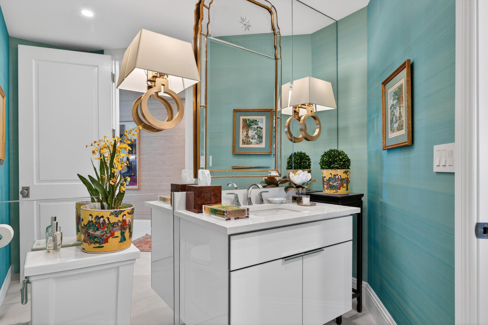 MLS #R11151582 image #18