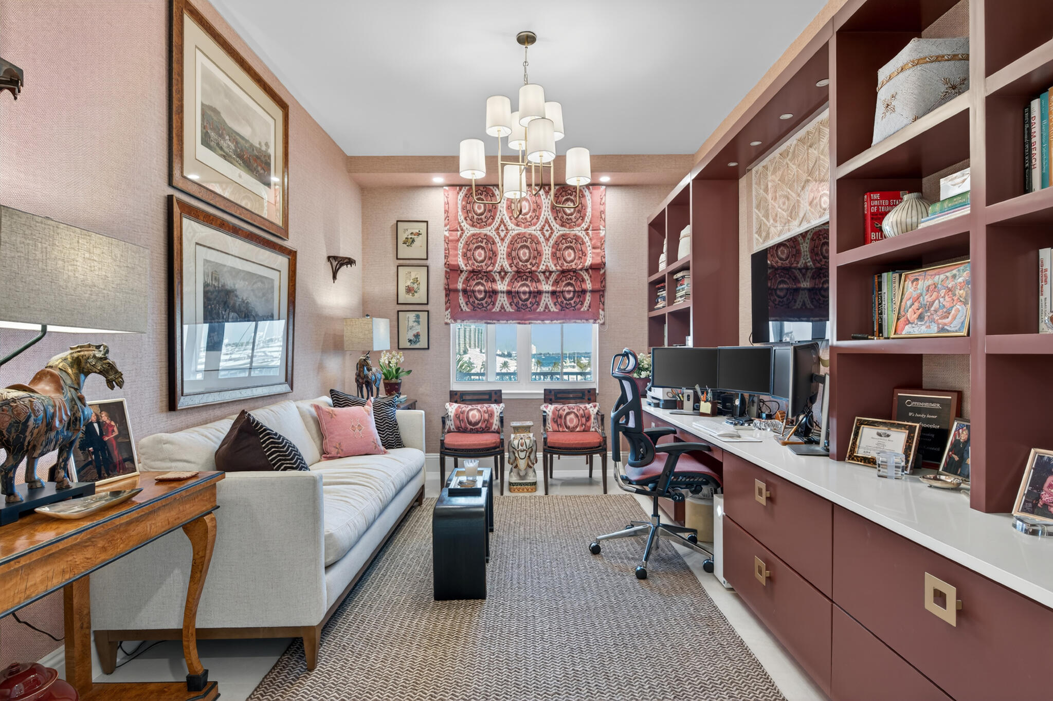 MLS #R11151582 image #19