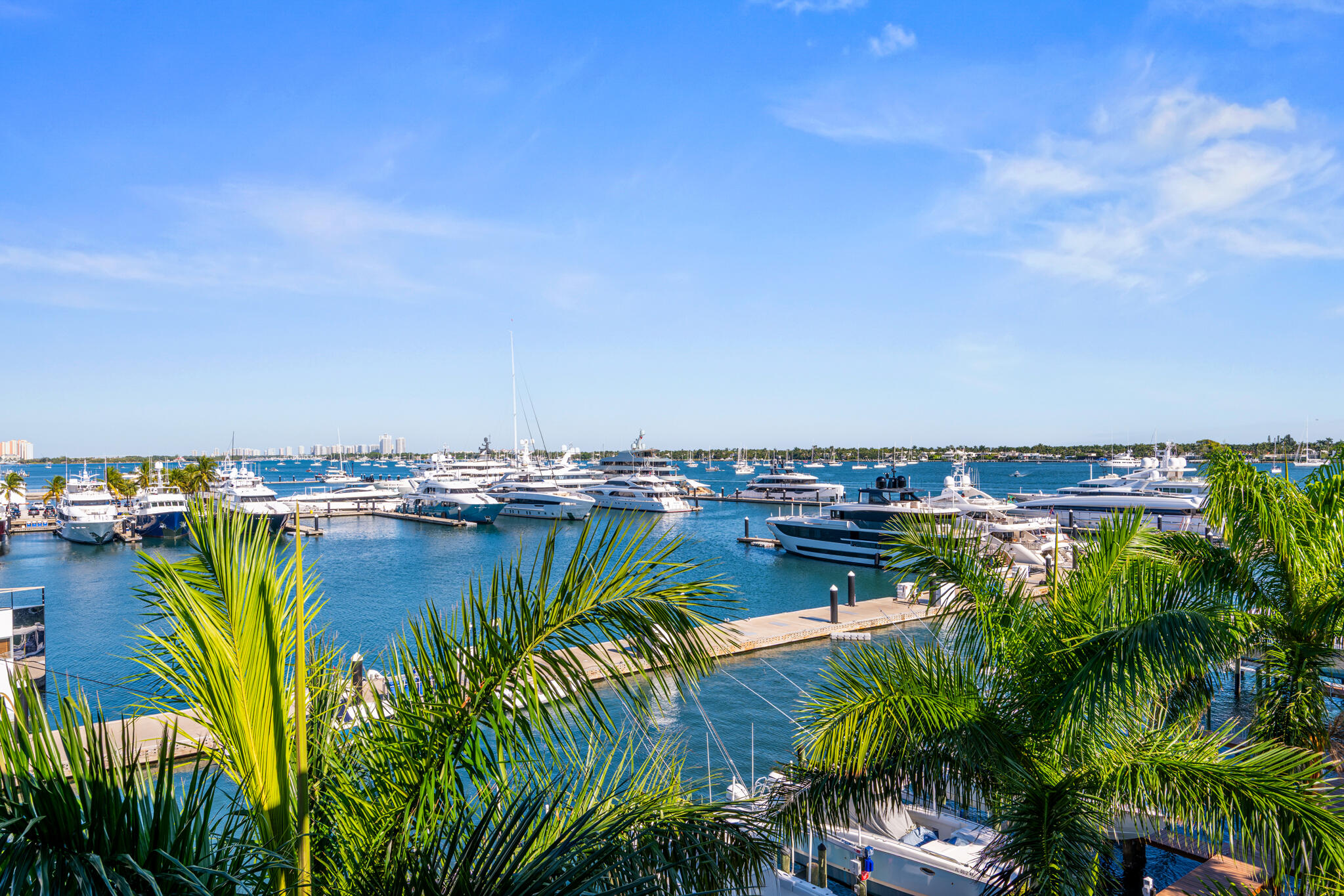 MLS #R11151582 image #2