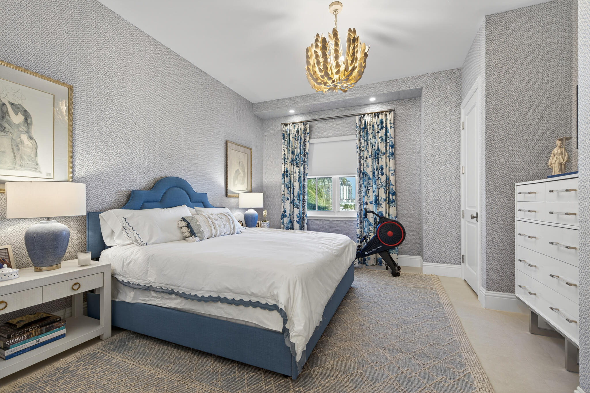 MLS #R11151582 image #20